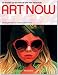 Art Now (Taschen 25)