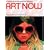 Art Now (Taschen 25)