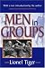 Men in Groups