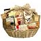 Midas Gift Basket