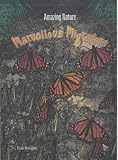 Marvellous migrators