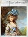 Thomas Gainsborough (The Matst