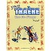 Phil Traere, tome 1 : Une vie d'ange