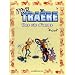Phil Traere, tome 1 : Une vie d'ange