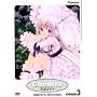 Chobits - Vol. 3 [DVD]