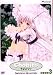 DVD : Chobits - Vol. 3