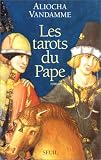 Les tarots du pape
