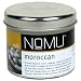 NoMU Rub, Moroccan Rub, 3.5-Ounce Tin (Pack of 3)