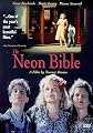 The Neon Bible