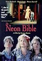 The Neon Bible