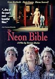The Neon Bible