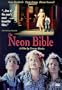 The Neon Bible