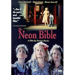 The Neon Bible