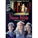 Neon Bible [DVD] [1995] [US Import]by Jacob Tierney
