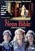 The Neon Bible