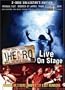 Hero: The Rock Opera