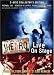 Hero: The Rock Opera [2003] (REGION 1) (NTSC)