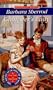 Gamester's Lady (Signet Regency Romance)
