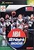 ESPN NBA 2 Night 2002 (Xbox)