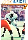 Coaching Linebackers: By the Experts (Coaching By the Experts, 20)