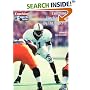 Coaching Linebackers: By the Experts (Coaching By the Experts, 20)