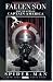 Fallen Son The Death of Captain America #4 : Spider-Man (Marvel Comics)