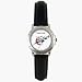 Washington Wizards NBA Women's Player Series Watch from Game Time