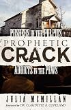  : Prophetic Crack