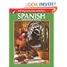 Spanish, Middle / High School (The 100+ Series)