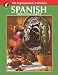 Spanish, Middle / High School (The 100+ Series)