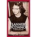 Flannery O'Connor: A Biography (Greenwood Biographies)