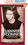 Flannery O'Connor: A Biography (Greenwood Biographies)