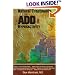 Natural Treatments for Add and Hyperactivity