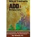 Natural Treatments for ADD and Hyperactivity