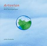 Artostan: Little Protesta