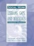 Social Work with Lesbians, Gays, and Bisexuals: A Strengths Perspective