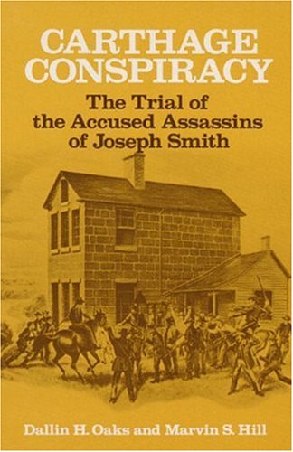 Trials