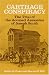 Books : Carthage Conspiracy: The Trial of the Accused Assassins of Joseph Smith