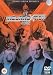 WWE - Insurrextion 2002