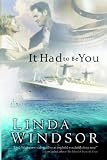 It Had to Be You (Palisades Pure Romance)