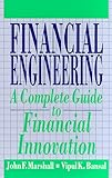 Financial engineering