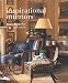Inspirational Interiors