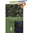 Ecological Assessment Of Aquatic Resources: Linking Science To Decision-making by  Applications Workshop on Ecological Assessment of Aquatic Resources and Michael T. Barbour