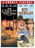 The Quick and the Dead / Bite the Bullet