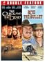 The Quick and the Dead / Bite the Bullet