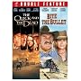 The Quick and the Dead / Bite the Bullet