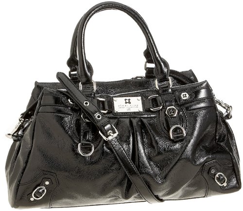 [クリアクレア] [クリアクレア] 09A/W Collection 3WAY EDITORS BAG