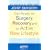 All You Need to Know About Joint Surgery: Preparing for Surgery, Recovering and an Active New Lifestyle