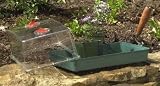 The Propagator