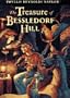 The Treasure Of Bessledorf Hill